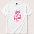 Vibloom-Short Sleeves T-shirts