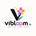 vibloom.in - Home
