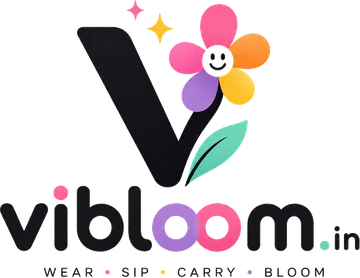 Vibloom