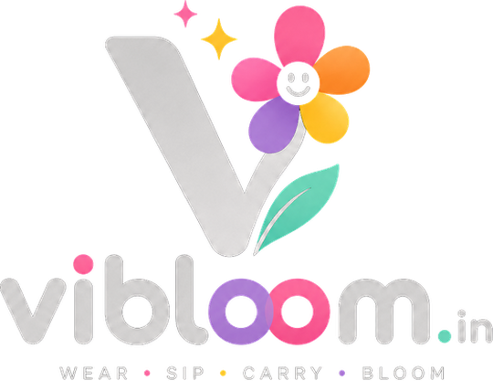 Vibloom